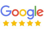 google reviews