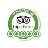 trip advisor2